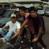 Foto de: Vallet's