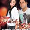 Foto de: Banda Filé d´Moça