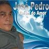 Foto de: José Pedro