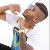 Foto de: Mc Menor