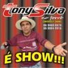 Foto de: tony silva no forro