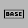 Foto de: BASE