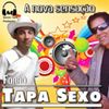 Foto de: Forró Tapa Sexo