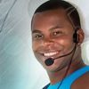 Foto de: Belzinho Show Oficial
