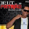 Foto de: Hit do Patrão
