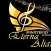 Foto de: Ministerio de Louvor Eterna Aliança