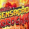 Foto de: jean morais sensação do arrocha