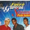 Foto de: FORRÓ GAROTOS SENSUAIS