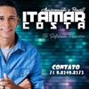 Foto de: ITAMAR COSTA Apaixonando O Brasil