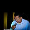 Foto de: Cristiano de Moura