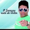 Foto de: Paulinho O Rei dos Teclados