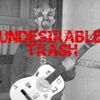 Foto de: Undesirable Trash