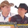 Foto de: Jota Báutis & Vinícius