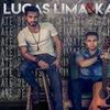 Foto de: LUCAS LIMA E KAUAN