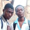 Foto de: Last Flow Musik