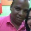 Foto de: Ferreirinha e Rosana