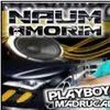 Foto de: NAUM AMORIM OFICIAL