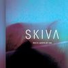 Foto de: Skiva