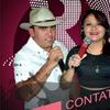 Foto de: banda rapaziada forrozeira