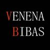 Foto de: VENENA BIBAS