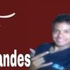 Foto de: Silvanno Fernandes & Bonde do Shaolin