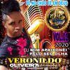 Foto de: Veronildo Oliveira O Swing Do Molleke