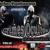 Foto de: NÚCLEO FANTASMA