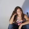 Foto de: ALINE ANGELOTTI