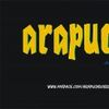 Foto de: Arapuca do Brasil