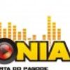 Foto de: grupo sintonia