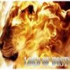 Foto de: LORD OF HOSTS