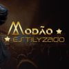 Foto de: Modão Estilyzado