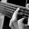 Foto de: Virgílio Compositor