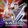 Foto de: Dinho & Warlinho