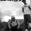 Foto de: DRN