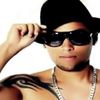 Foto de: Luquian Lemos