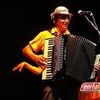 Foto de: Tinho Do Acordeon OFICIAL