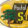 Foto de: GRUPO POSTAL SUL