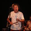 Foto de: Dentinho Arueira