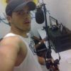 Foto de: JBOficiaal