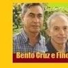 Foto de: BENTO CRUZ E FINOTI