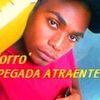 Foto de: Forro Pegada Atraente