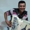 Foto de: Jordão Jó