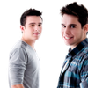 Foto de: Pablo Marques & Yago