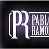 Foto de: Pablo e Ramon