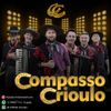 Foto de: Grupo Compasso Crioulo