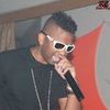 Foto de: mc chell