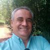 Foto de: JOTA BARBOSA