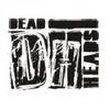 Foto de: Dead Heads