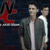 Foto de: Neto & Julio Cesar